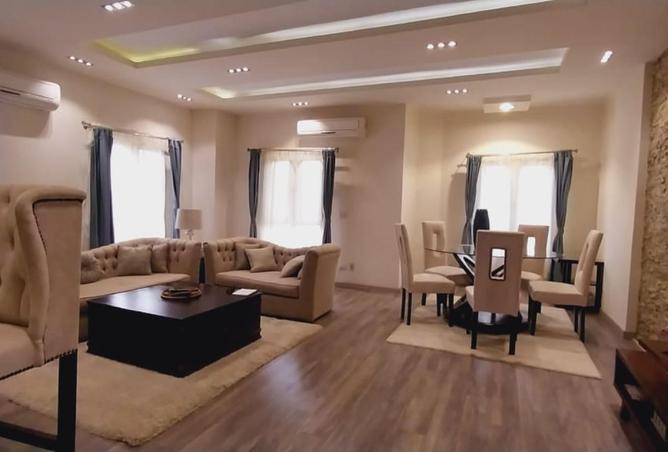 8621565 - الصورة الرئيسية للعقار