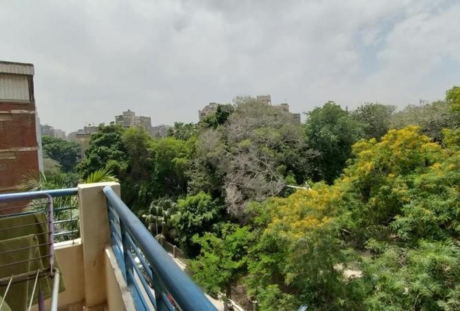 8621565 - صورة العقار 3