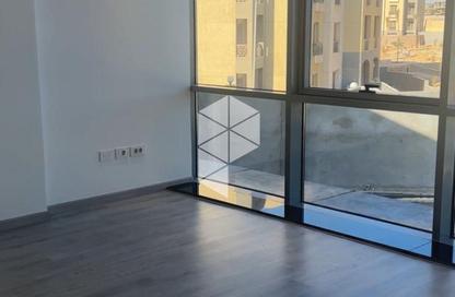 Office Space - Studio - 1 Bathroom for rent in La Mirada Compound - 5th Settlement Compounds - The 5th Settlement - New Cairo City - Cairo