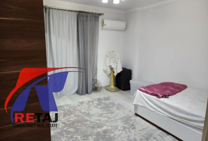99403122 - Property Image 2