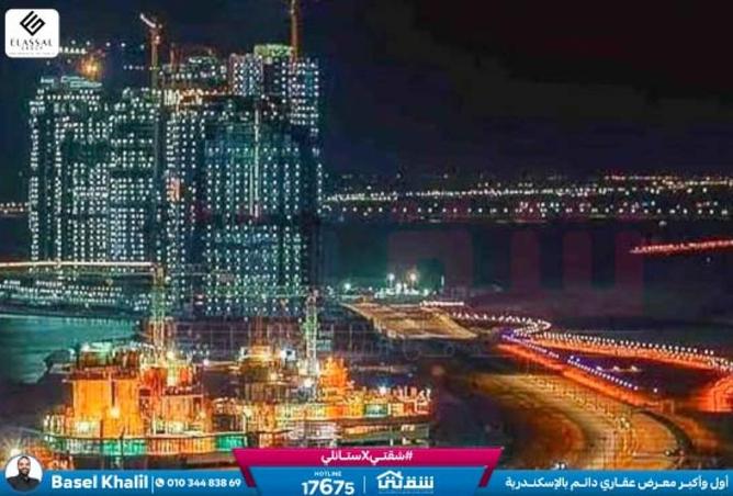 2ObpswKdsxM - صورة العقار 3