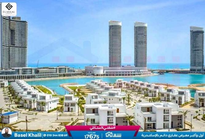 2ObpswKdsxM - الصورة الرئيسية للعقار