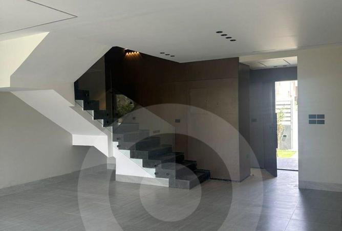 76508092 - Property Image 2