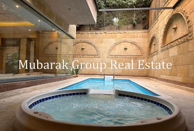 99407216 - Property Main Image