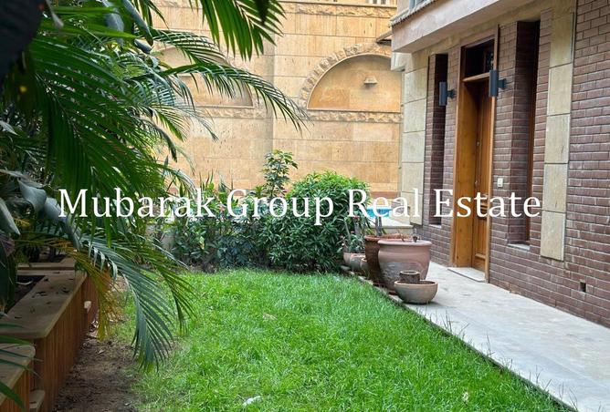 99407216 - Property Image 3