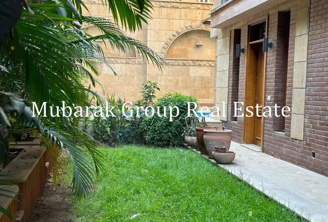 99407216 - Property Image 3