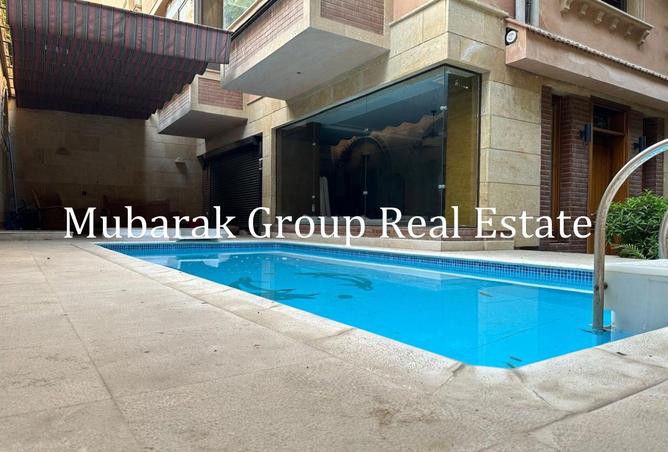 99407216 - Property Image 2