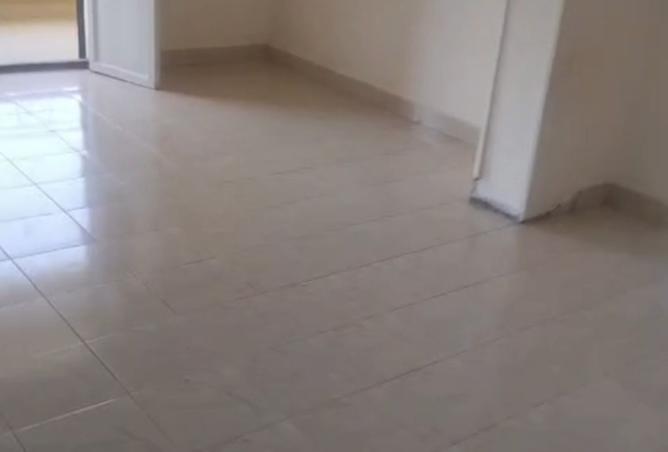 98013654 - الصورة الرئيسية للعقار