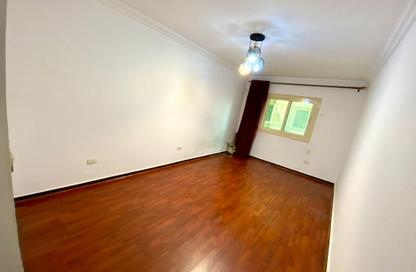 Apartment - 3 Bedrooms - 1 Bathroom for sale in Al Shaheed Galal El Desouky St. - Waboor Elmayah - Hay Wasat - Alexandria