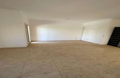 Apartment - 2 - 3 for sale in Telal East - 5th Settlement Compounds - The 5th Settlement - New Cairo City - Cairo Apartment - 2 - 3 for sale in Telal East - 5th Settlement Compounds - The 5th Settlement - New Cairo City - Cairo