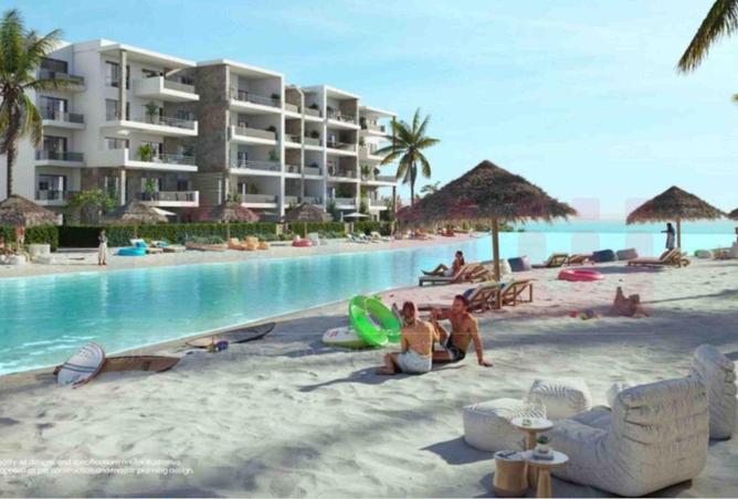 68783259 - Property Image 2