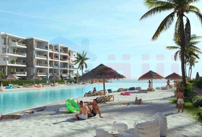 68783259 - Property Image 3