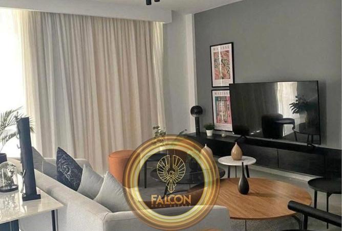 8709368 - Property Image 2