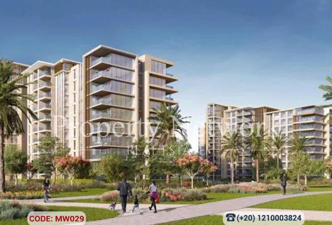 60714910 - Property Image 3