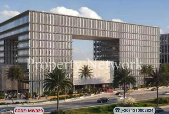 60714910 - Property Main Image