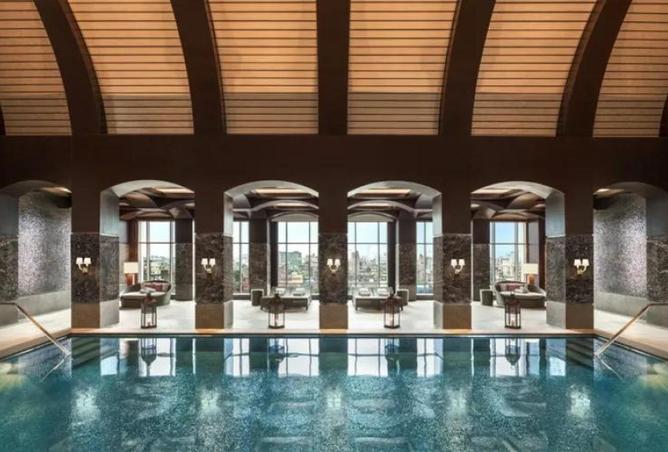 8544323 - Property Image 2