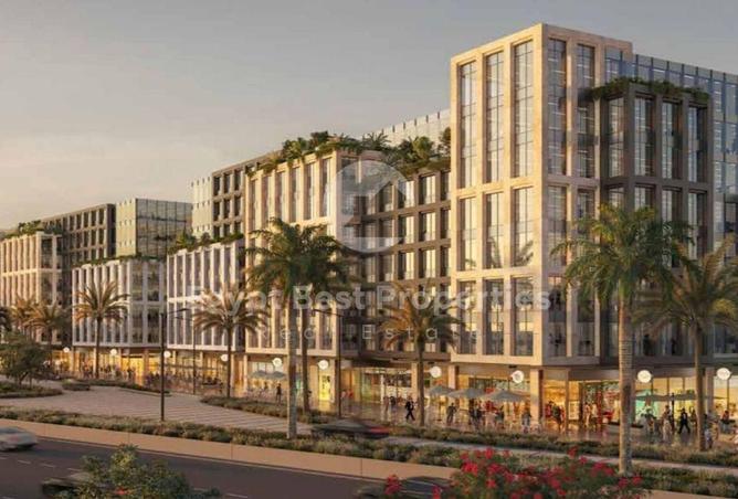 8527684 - الصورة الرئيسية للعقار