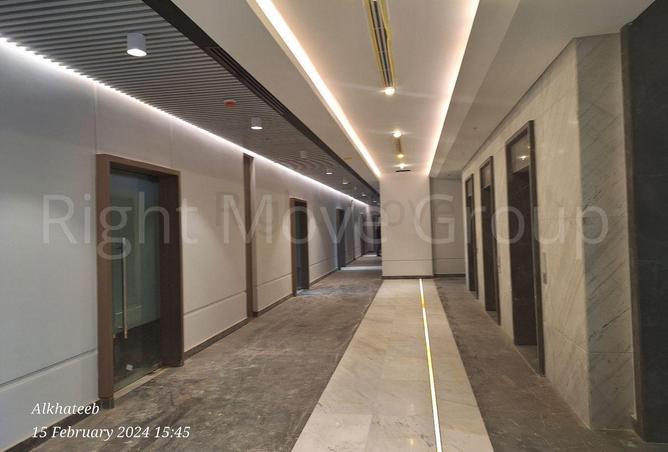 69314144 - Property Image 2