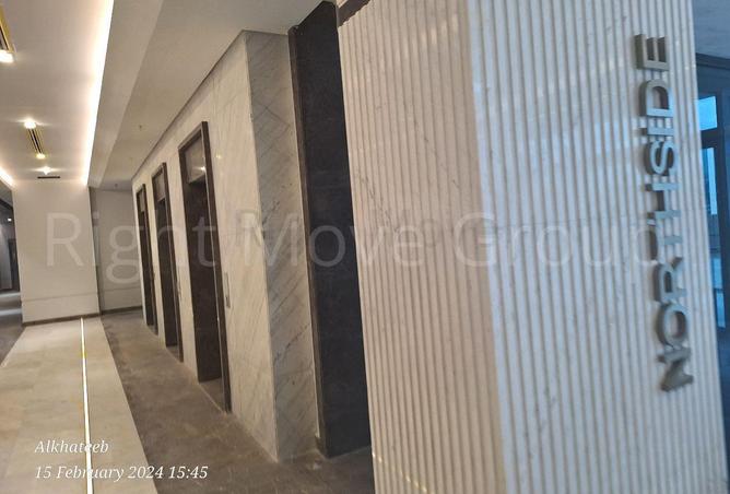 69314144 - Property Image 3