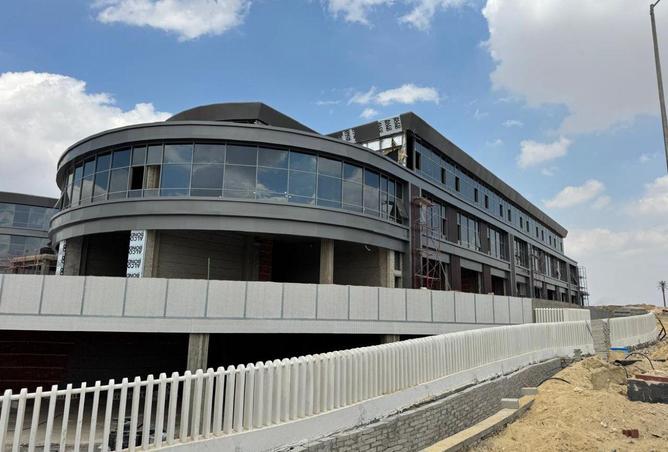 68534907 - الصورة الرئيسية للعقار