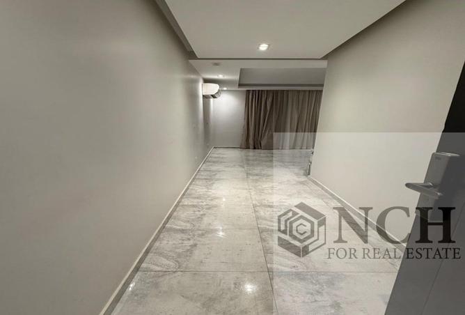 81578500 - Property Image 3