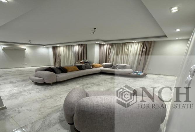 81578500 - Property Main Image