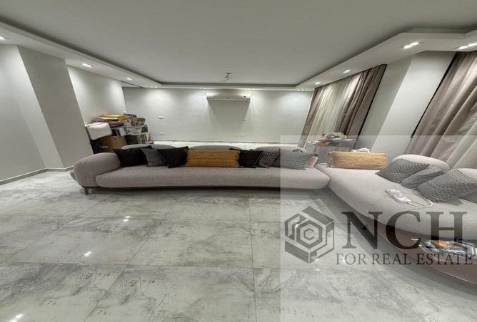 81578500 - Property Image 2