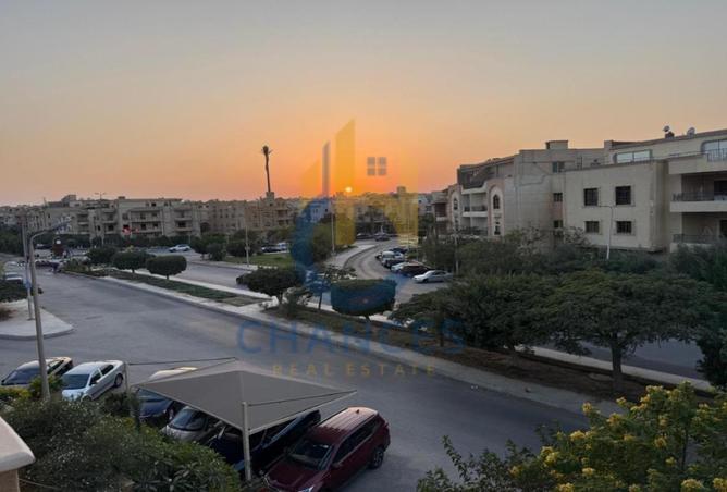 55753404 - صورة العقار 2