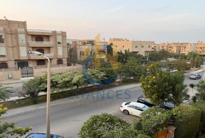 55753404 - الصورة الرئيسية للعقار