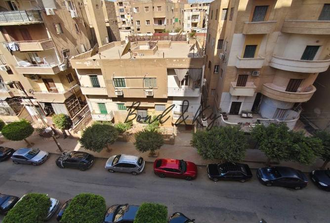 86407730 - الصورة الرئيسية للعقار