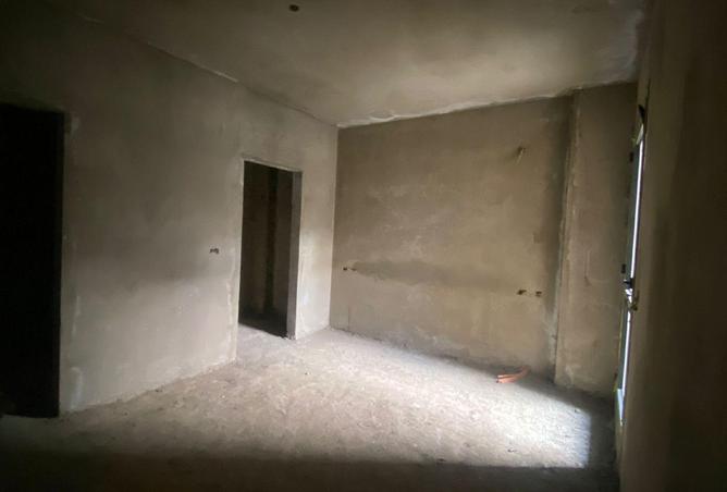 88128880 - صورة العقار 3