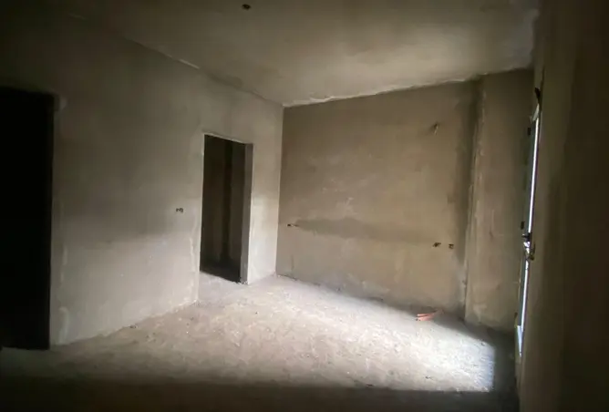 88128880 - صورة العقار 3