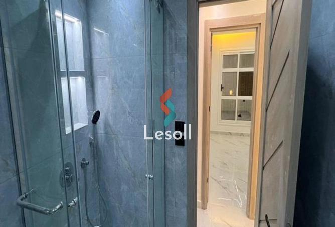 8576078 - صورة العقار 3