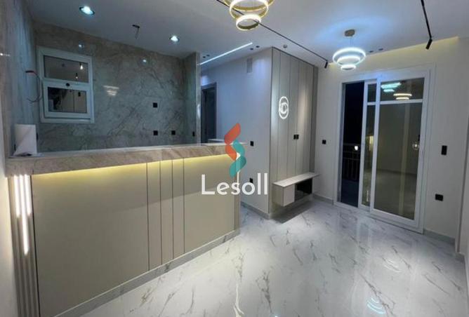 8576078 - الصورة الرئيسية للعقار