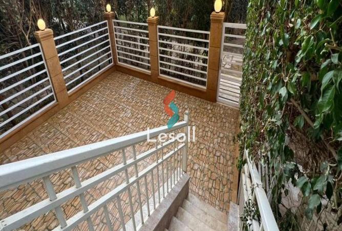 8576078 - صورة العقار 2