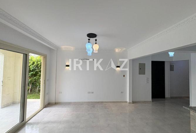 62893084 - Property Main Image