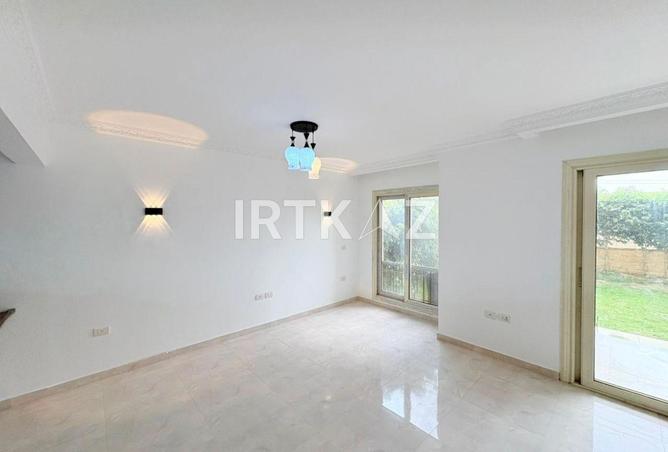 62893084 - Property Image 2