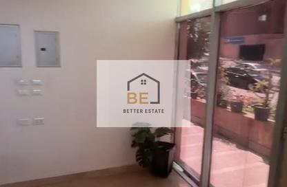 Shop - Studio - 1 Bathroom for sale in Nasr City - Cairo