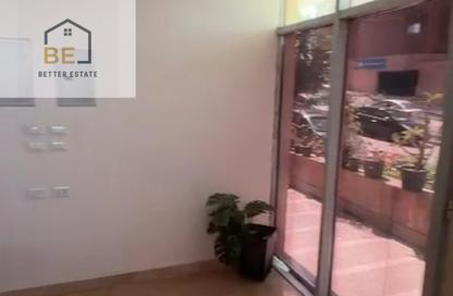محل تجاري - استوديو - 1 حمام للبيع في مدينة نصر - القاهرة محل تجاري - استوديو - 1 حمام للبيع في مدينة نصر - القاهرة