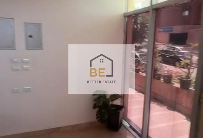 66433970 - Property Main Image