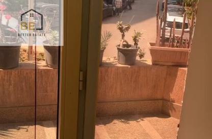 محل تجاري - استوديو - 1 حمام للبيع في مدينة نصر - القاهرة محل تجاري - استوديو - 1 حمام للبيع في مدينة نصر - القاهرة
