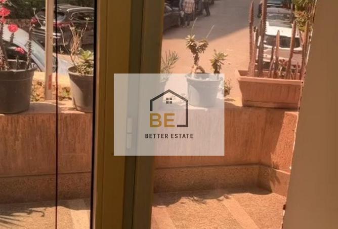 66433970 - Property Image 2