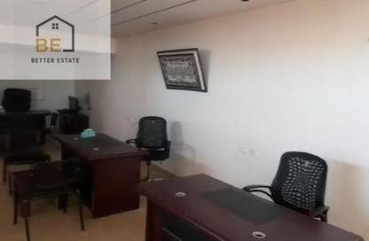 محل تجاري - استوديو - 1 حمام للبيع في مدينة نصر - القاهرة محل تجاري - استوديو - 1 حمام للبيع في مدينة نصر - القاهرة