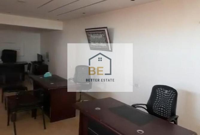 66433970 - Property Image 3