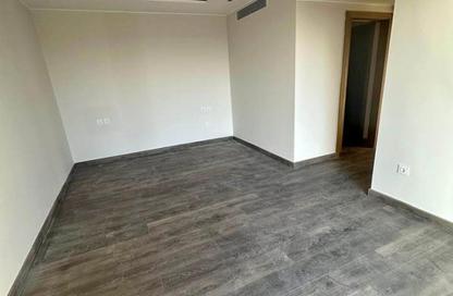 Apartment - 2 Bedrooms - 2 Bathrooms for sale in Park Side Residence - Zed Towers - Sheikh Zayed Compounds - Sheikh Zayed City - Giza