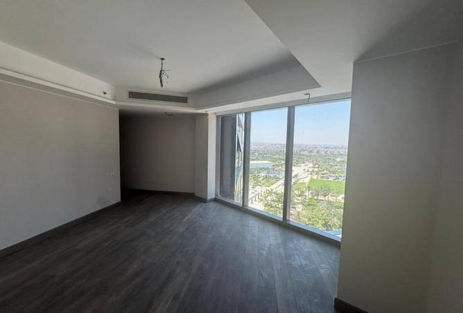 70094417 - الصورة الرئيسية للعقار