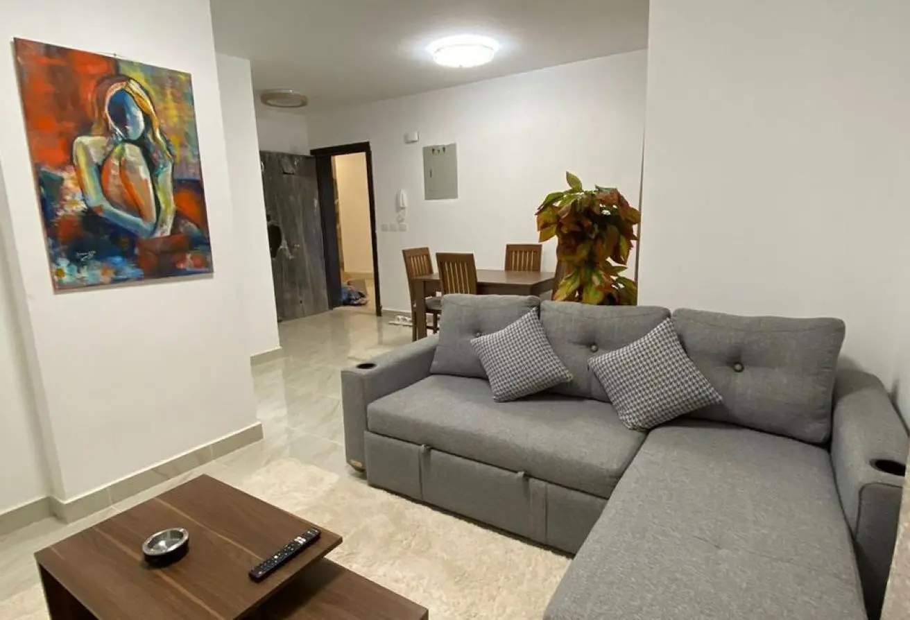 120107944 - Property Main Image