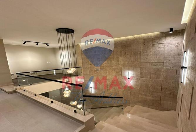 8679455 - الصورة الرئيسية للعقار