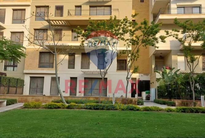 8679455 - صورة العقار 3