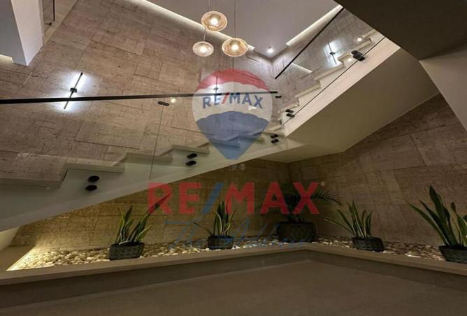 8679455 - صورة العقار 2